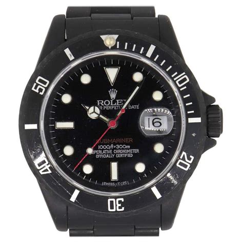 rolex submariner 2020 buy|rolex submariner all black price.